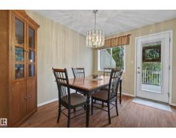 #39 11717 9b Av Nw, Edmonton, AB T6J7B7 Photo 23