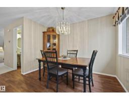 #39 11717 9b Av Nw, Edmonton, AB T6J7B7 Photo 24