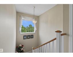 #39 11717 9b Av Nw, Edmonton, AB T6J7B7 Photo 25