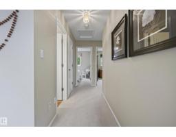 #39 11717 9b Av Nw, Edmonton, AB T6J7B7 Photo 27