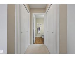 #39 11717 9b Av Nw, Edmonton, AB T6J7B7 Photo 31