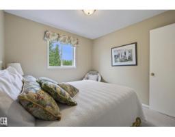 #39 11717 9b Av Nw, Edmonton, AB T6J7B7 Photo 34