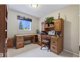 #39 11717 9b Av Nw, Edmonton, AB T6J7B7 Photo 35