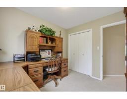 #39 11717 9b Av Nw, Edmonton, AB T6J7B7 Photo 36