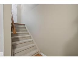 #39 11717 9b Av Nw, Edmonton, AB T6J7B7 Photo 39