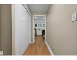 #39 11717 9b Av Nw, Edmonton, AB T6J7B7 Photo 40