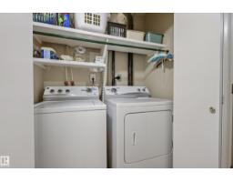 #39 11717 9b Av Nw, Edmonton, AB T6J7B7 Photo 41