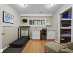 #39 11717 9b Av Nw, Edmonton, AB T6J7B7 Photo 42