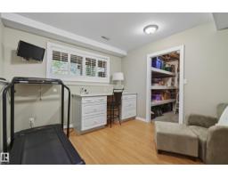 #39 11717 9b Av Nw, Edmonton, AB T6J7B7 Photo 43