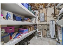 #39 11717 9b Av Nw, Edmonton, AB T6J7B7 Photo 44