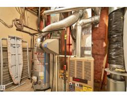 #39 11717 9b Av Nw, Edmonton, AB T6J7B7 Photo 45