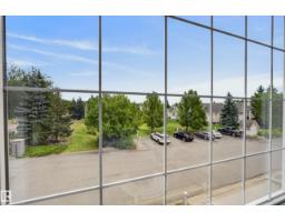#39 11717 9b Av Nw, Edmonton, AB T6J7B7 Photo 46