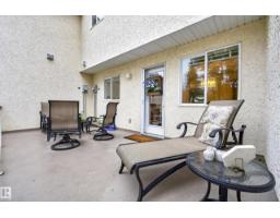 #39 11717 9b Av Nw, Edmonton, AB T6J7B7 Photo 47