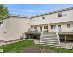 #39 11717 9b Av Nw, Edmonton, AB T6J7B7 Photo 48