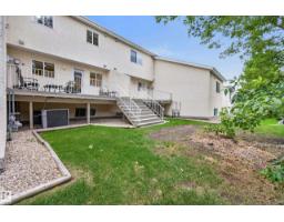 #39 11717 9b Av Nw, Edmonton, AB T6J7B7 Photo 49