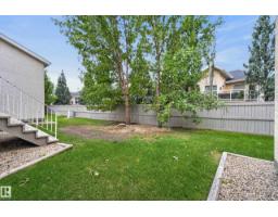 #39 11717 9b Av Nw, Edmonton, AB T6J7B7 Photo 50