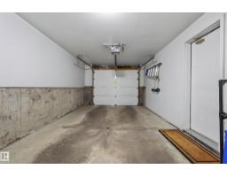 #39 11717 9b Av Nw, Edmonton, AB T6J7B7 Photo 51