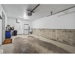 #39 11717 9b Av Nw, Edmonton, AB T6J7B7 Photo 52