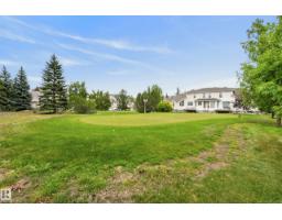 #39 11717 9b Av Nw, Edmonton, AB T6J7B7 Photo 53