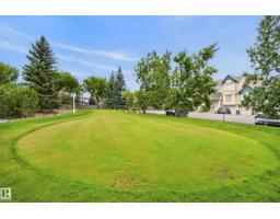 #39 11717 9b Av Nw, Edmonton, AB T6J7B7 Photo 54