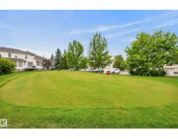 #39 11717 9b Av Nw, Edmonton, AB T6J7B7 Photo 55
