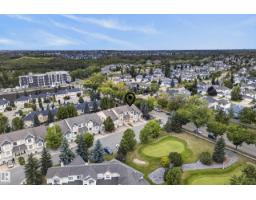 #39 11717 9b Av Nw, Edmonton, AB T6J7B7 Photo 57