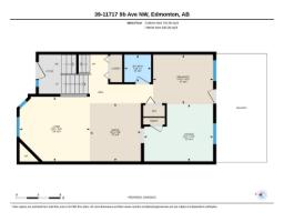 #39 11717 9b Av Nw, Edmonton, AB T6J7B7 Photo 58