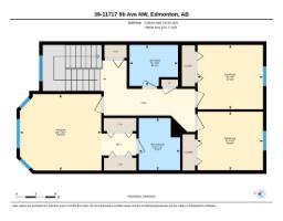 #39 11717 9b Av Nw, Edmonton, AB T6J7B7 Photo 59