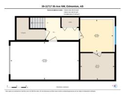 #39 11717 9b Av Nw, Edmonton, AB T6J7B7 Photo 60