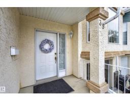 Breakfast - #39 11717 9b Av Nw, Edmonton, AB T6J7B7 Photo 7