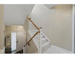 #39 11717 9b Av Nw, Edmonton, AB T6J7B7 Photo 9