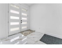 Second Kitchen - 5904 Soleil Ba, Beaumont, AB T4X2X9 Photo 12