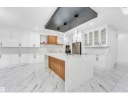 5904 Soleil Ba, Beaumont, AB T4X2X9 Photo 16