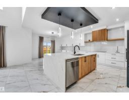 5904 Soleil Ba, Beaumont, AB T4X2X9 Photo 18