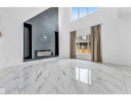 5904 Soleil Ba, Beaumont, AB T4X2X9 Photo 19