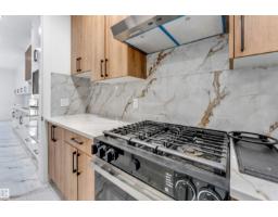 5904 Soleil Ba, Beaumont, AB T4X2X9 Photo 20