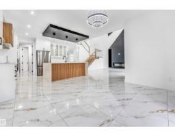5904 Soleil Ba, Beaumont, AB T4X2X9 Photo 22