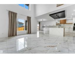 5904 Soleil Ba, Beaumont, AB T4X2X9 Photo 23