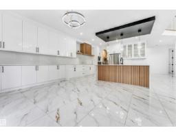 5904 Soleil Ba, Beaumont, AB T4X2X9 Photo 24
