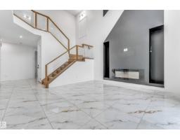 5904 Soleil Ba, Beaumont, AB T4X2X9 Photo 25