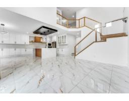 5904 Soleil Ba, Beaumont, AB T4X2X9 Photo 26