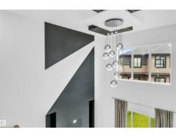 5904 Soleil Ba, Beaumont, AB T4X2X9 Photo 27