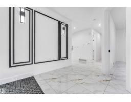 5904 Soleil Ba, Beaumont, AB T4X2X9 Photo 28