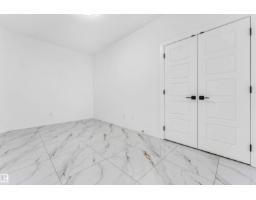 5904 Soleil Ba, Beaumont, AB T4X2X9 Photo 29