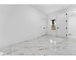 5904 Soleil Ba, Beaumont, AB T4X2X9 Photo 30