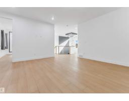 5904 Soleil Ba, Beaumont, AB T4X2X9 Photo 31