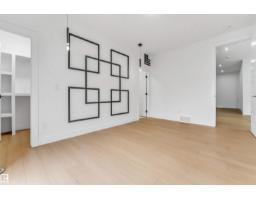 5904 Soleil Ba, Beaumont, AB T4X2X9 Photo 32
