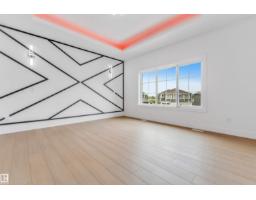 5904 Soleil Ba, Beaumont, AB T4X2X9 Photo 33