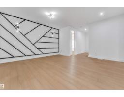 5904 Soleil Ba, Beaumont, AB T4X2X9 Photo 34