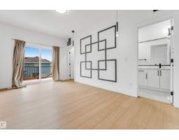 5904 Soleil Ba, Beaumont, AB T4X2X9 Photo 35